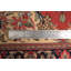 Tapis de couloir traditionnel 2 x 7