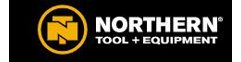 Northern Tool logo