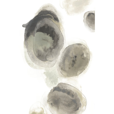 Pierres d'eau I