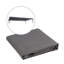Senator Blumfeldt Fabric Replacement Canopy for Gazebo-43145433