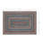 Madiana Geometric Indoor Rug-1283832401