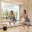 Miroir de gymnastique à domicile-692870872-687216464
