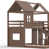Naturel antique est en rupture de stock