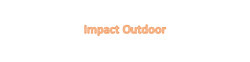Impact Outdoor logo
