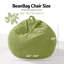 Fauteuil à billes 2FT, fauteuil à billes Teardrop-131585249-131585252