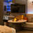 Dimplex 20-in Opti-Myst Pro 500 Electric Fireplace Cassette Insert - Smoke Illusion - No heat