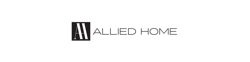 Logo Allied Home