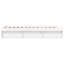 Bed Frame-369308225