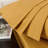 Fitted Sheet-23752593