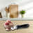 Salton Heated Ice Cream Scoop - Rechargeable