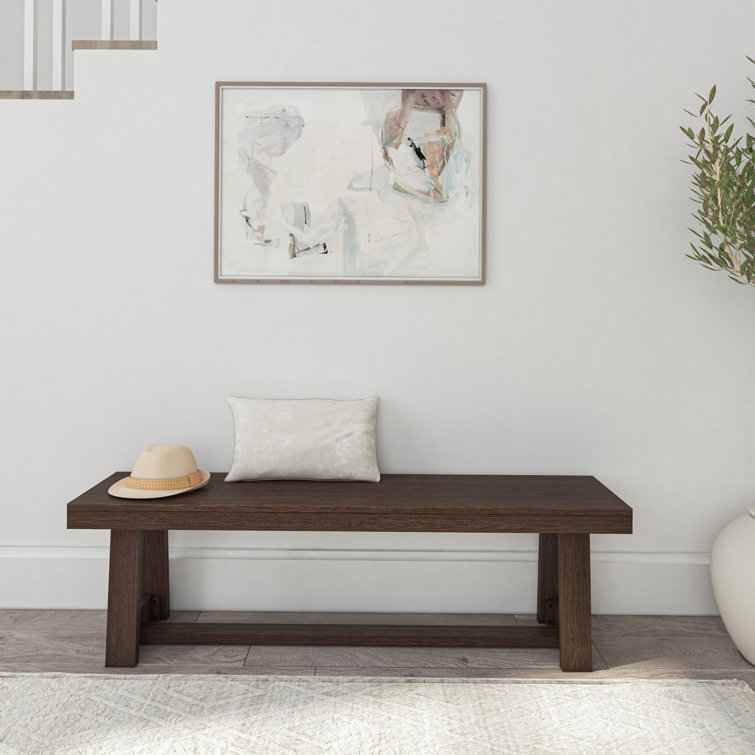 https://assets.wfcdn.com/im/32121454/resize-h755-w755%5Ecompr-r85/2592/259208988/Linzy+Classic+Wood+Bench.jpg