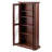 Espinosa 44.2'' H Media Cabinet