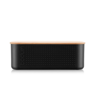 Food Storage Container
