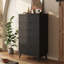 Commode 5 tiroirs Adkins-936431509