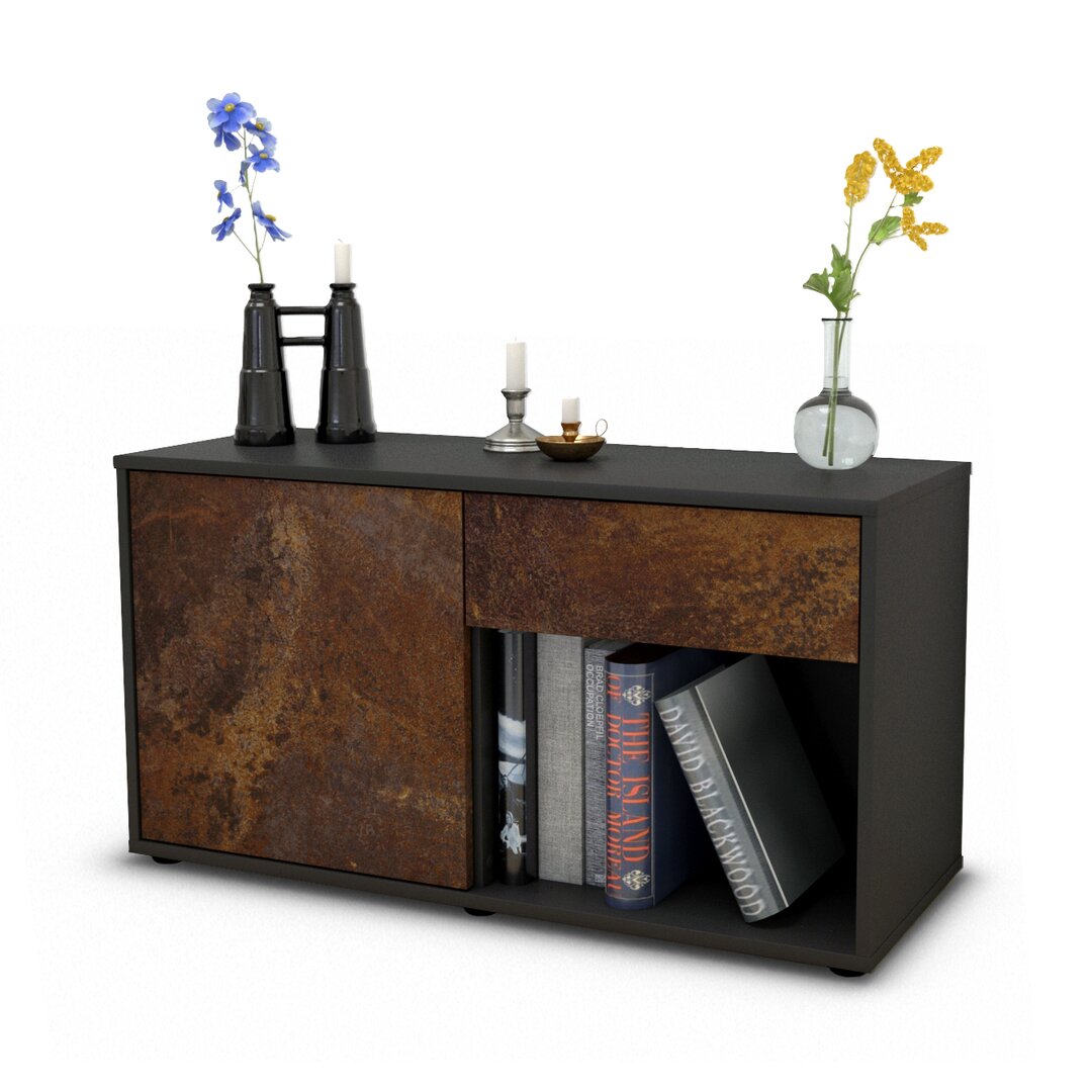 Sideboard Keyon