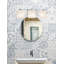Casson 3 - Light Dimmable Vanity Light-1093880223-1161279057