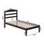 Lit plateforme en bois massif Elliana-2060117143-2060117128