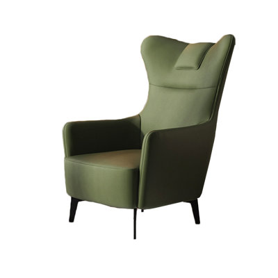 Skylor Recliner