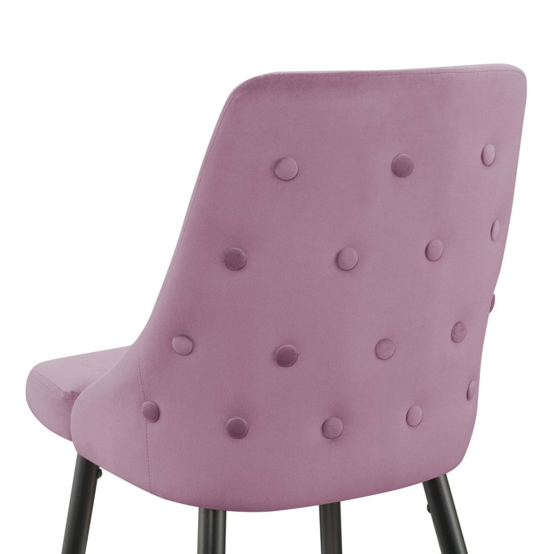 Tabouret Ben (2 pièces par boîte)