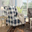 Ensemble de salon configurable Chaves