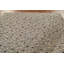Tapis rayé népalais 9 x 12