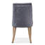Dreiling Upholstered Dining Chair