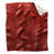 Rouge foncé / rouge moyen