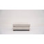 105.9cm Wide Square Solid Colour Standard Ottoman-1602124165