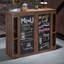 Camberry 120cm Mini Bar