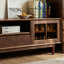 Hemington-130067956