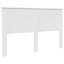 Headboard-1704107304-1704107317