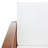 Alderico Solid Wood Acacia Outdoor Bench-563784691-563784688
