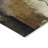 Machine Washable Indoor/Outdoor Amanda ACN2127 Modern Rug-113874043