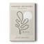 Matisse CECL XXIV, reproduction d'art encadrée - Cavas-1946838481