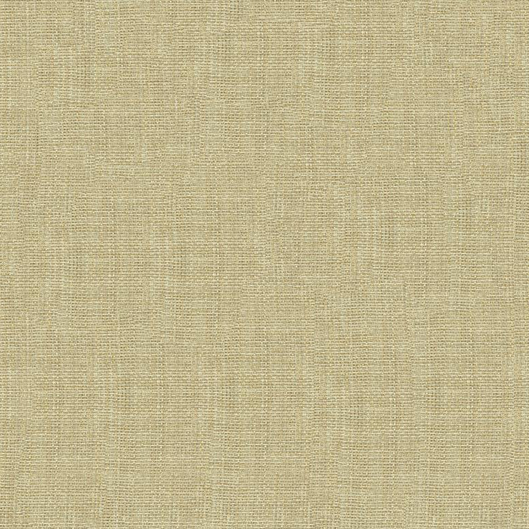 Contract Fabric, Ivory