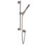 San Giovanni™ Handshower Set with 21" Slide Bar and Single-Function Handshower-53674293