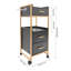 Porte-outils Amylee-98752910