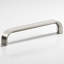 236 Series Appliance Pull-337147502-373720720