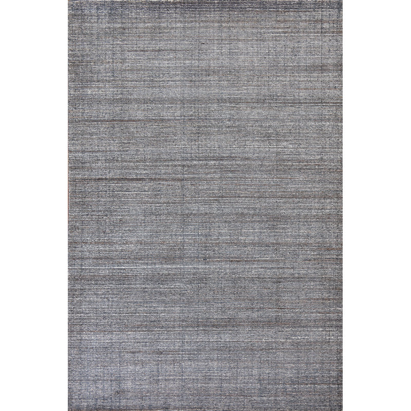 Contemporary Gabbeh Area Rug 6x8