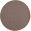 Indoor / Outdoor Area Rug-1152793034