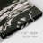 C37 V33-Gallery Wrapped Canvas-277160170