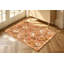 Tapis bohème Boest Celestial-133230689