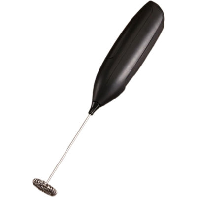 Sesamegate Milk Frother Handheld Milk Frother
