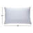 Down Blend Plush Pillow-284971408