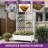 Elevated Planter with Trellis-219541963-219541960