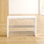 Giasa Storage Bench-12496647