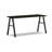 Mod A-Leg Desk-87690662-87690668
