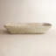 Woven Natural Grass Decorative Tray