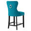 Tabouret de bar et de comptoir Kirsten-982810975-982810964-982810961