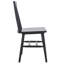 Chaises de salle à manger Aziel-1133226268